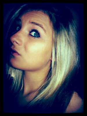 eyelash