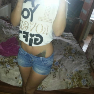 textile, jeans, denim, cool, shorts