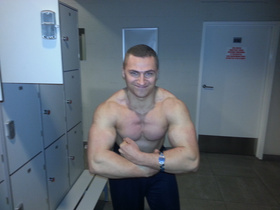 Zdjęcie 90153007