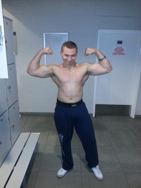 Zdjęcie 90153031