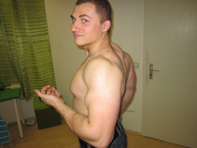Zdjęcie 90153053
