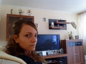 room, desk