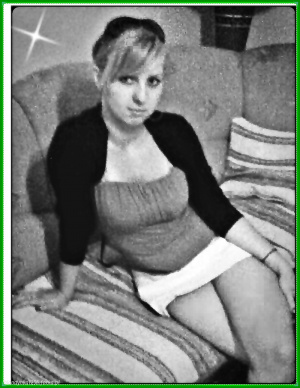 sitting