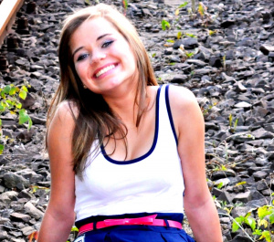 hair, jeans, smile, model, shorts