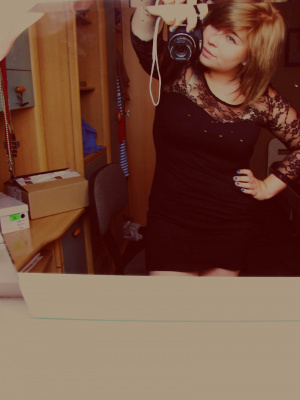 cool, glasses, room