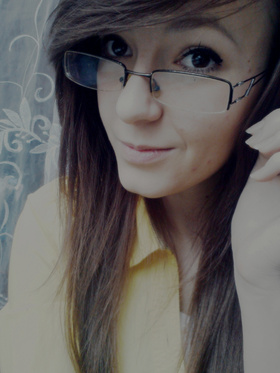 Najładniejsze zdjęcie użytkownika andziocha223 - 