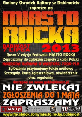 Zdjęcie 90329074