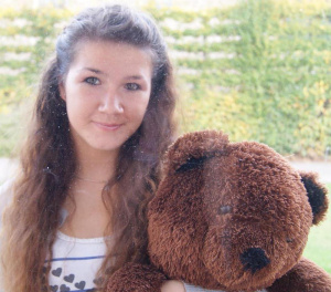 hair, dog, toy, stuffed-toy, plush