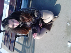 cool