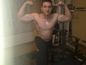 76 kg
