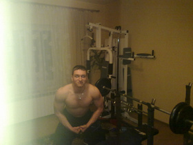 76 kg