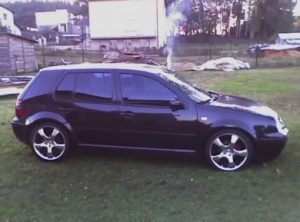 vehicle, car, wheel