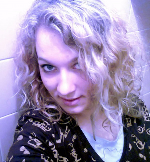 hair, cool