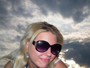 hair, selfie, fun, smile, cool, glasses, leisure, vacation, sunglasses, goggles