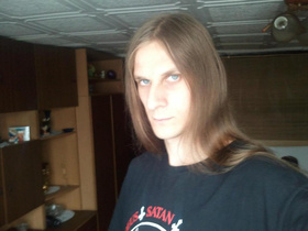 Neverwinter   Robert :3