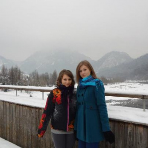 jacket, outerwear, leisure, standing