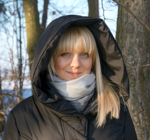 jacket, outerwear