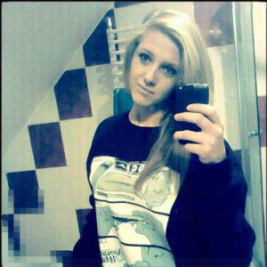 selfie, cool