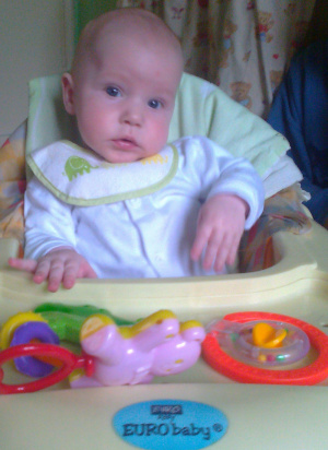 skin, person, toy, baby, product