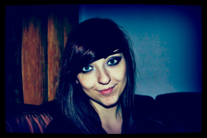 eyelash, hair, smile, cool