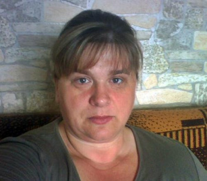 selfie