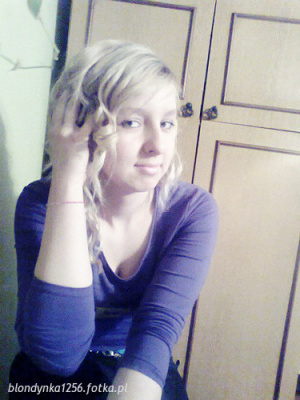 selfie, cool