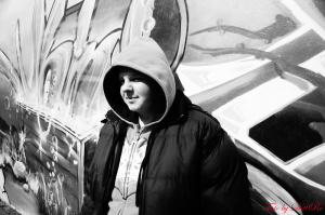 jacket, outerwear, monochrome