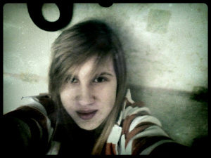cool