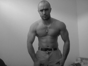 170 cm 73 kg