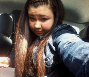 hair, cool