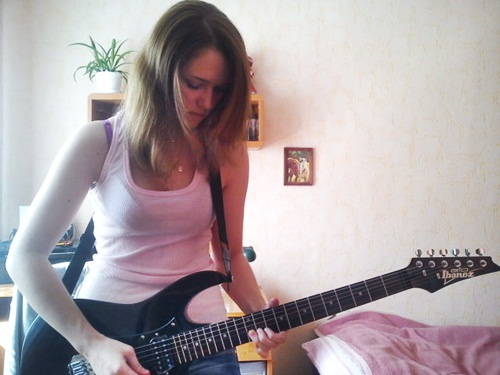 Nasze fotki #4