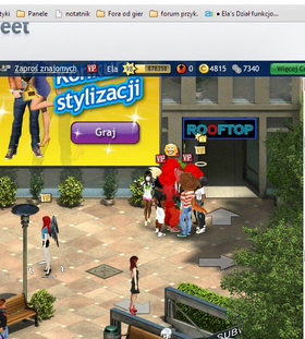 Zdjęcie 90742885