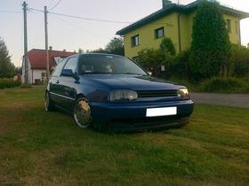 Zdjęcie 90742955