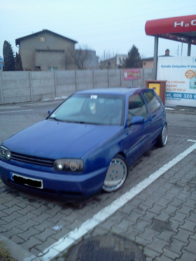 Zdjęcie 90742958