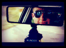 Najładniejsze zdjęcie użytkownika piecia9111 - 