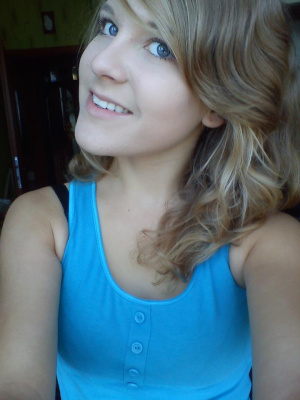 fun, smile, ear