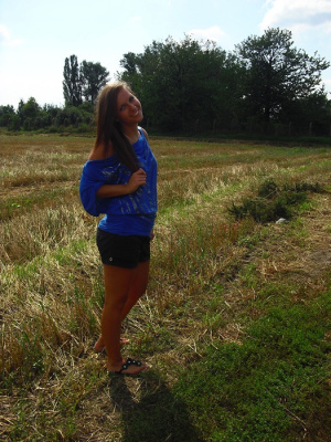field