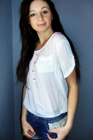 hair, textile, jeans, denim