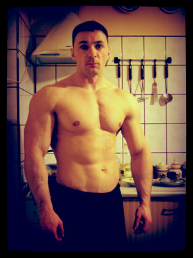 82kg