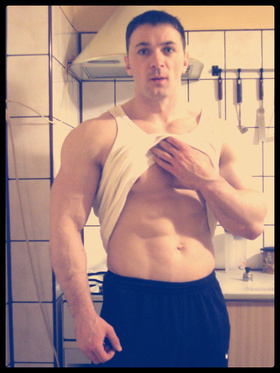 82kg