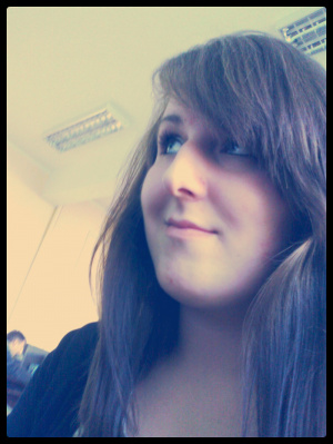 selfie, cool