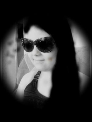 cool, glasses, monochrome, sunglasses, goggles