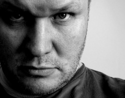 Najładniejsze zdjęcie użytkownika sedon -