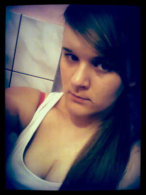 selfie