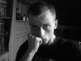 Najładniejsze zdjęcie użytkownika piotrekdabrowa - 