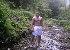 Najładniejsze zdjęcie użytkownika PawelJonasz - 