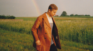prairie