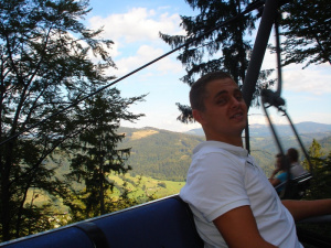 fun, sky, leisure, vacation, event