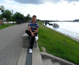sitting, leisure