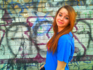 hair